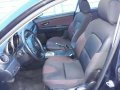 2006 Mazda 3 1.6L for sale-3