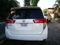 Toyota Innova 2016 J for sale-4