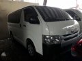 Toyota Hiace Commuter for sale-0
