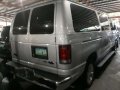 2014 Ford E150 13tkm low Dp We buy cars-0