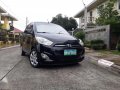 Hyundai i10 2012 for sale -4