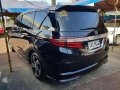 2015 Odyssey Ex Navi 2.4 for sale-3