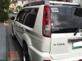 2007 Nissan Xtrail for sale-7