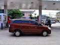2014 Toyota Innova for sale-4