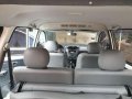 Toyota Avanza J 2007 for sale-5