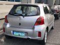 2013 Toyota Yaris for sale-6