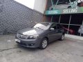 BYD 2016 (Rosariocars) for sale-8