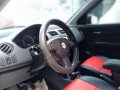 Suzuki swift 2009 for sale-5