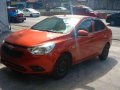 Chevrolet Sail 2017 for sale-1