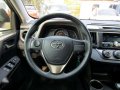 2015 Toyota RAV4 for sale-8