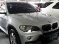 BMW X5 2009 for sale-5