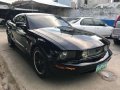 Ford Mustang 2010 for sale-8