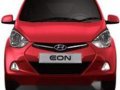 Hyundai Eon Glx 2018 for sale-4