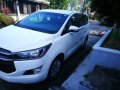 Toyota Innova 2016 J for sale-3