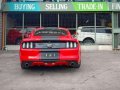 Ford Mustang 2016 (Rosariocars) for sale-6