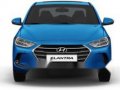 Hyundai Elantra Gl 2018 for sale-2