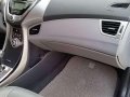 2013 Huyndai Elantra for sale-3