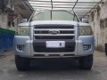 FRESH 2009 Ford Ranger for sale-3