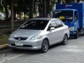 Honda City 2003 for sale-10