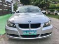 BMW 320i E90 AT for sale-9