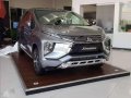2018 Mitsubishi Xpander GLX GLS AT for sale-4