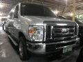 2014 Ford E150 13tkm low Dp We buy cars-1