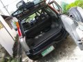 Honda Crv 2000 Model for sale-7