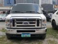 2012 Ford E150 for sale-9