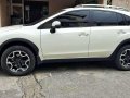 Subaru XV 2013 for sale-1