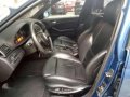 BMW 2004 for sale-5