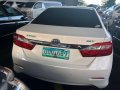 2013 Toyota Camry for sale-3
