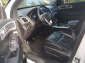 Ford Explorer 2013 for sale-0