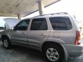 2004 Mazda Tribute for sale-0