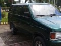 Isuzu hilander for sale-3