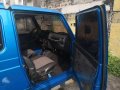 2011 Jimny ja11 for sale-3