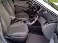 2013 Huyndai Elantra for sale-6