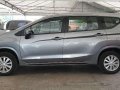 READY UNIT 2019 Mitsubishi Xpander 1.5 GLX MT 83 ODO-3