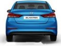 Hyundai Elantra Gl 2018 for sale-2