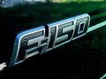 2013 Ford F150 Raptor SVT 4x4-5