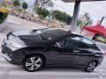 Honda City VX Paddle Shift AT 2014 Model for sale-2