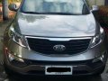  KIA Sportage 2015 for sale-2