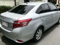 Toyota VIOS 1.3E AT 2017 for sale-1