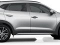 Hyundai Tucson Gl 2018 for sale-5