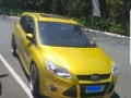 Ford Focus 2013 for sale-7