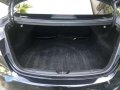 Hyundai Elantra 2012 for sale-8