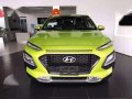 Hyundai Kona 2018 for sale-6