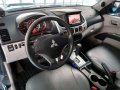 2014 Mitsubishi STRADA for sale-4