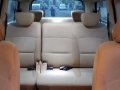 2011 Hyundai Grand Starex 2.5 CRDI Turbo Diesel Manual-3