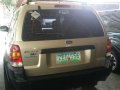 Ford Escape 2006 for sale-1