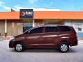 2014 Toyota Innova E for sale-8